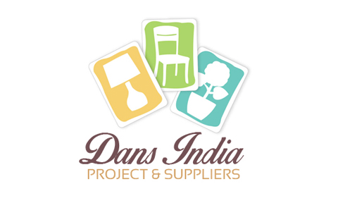 Dans India