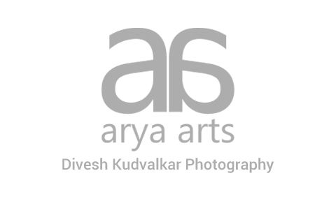 Divesh Kudvalkar Photography