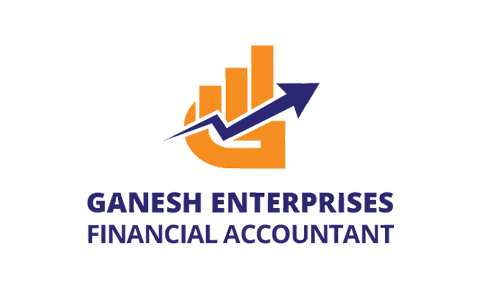 Ganesh Enterprises