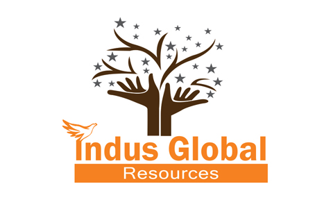 Indus Global