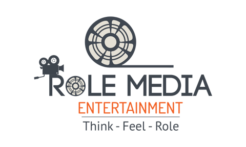 Role Media Entertainment