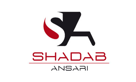 Shadab Ansari