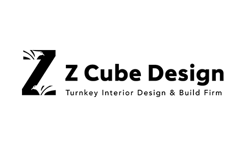 Z Cube